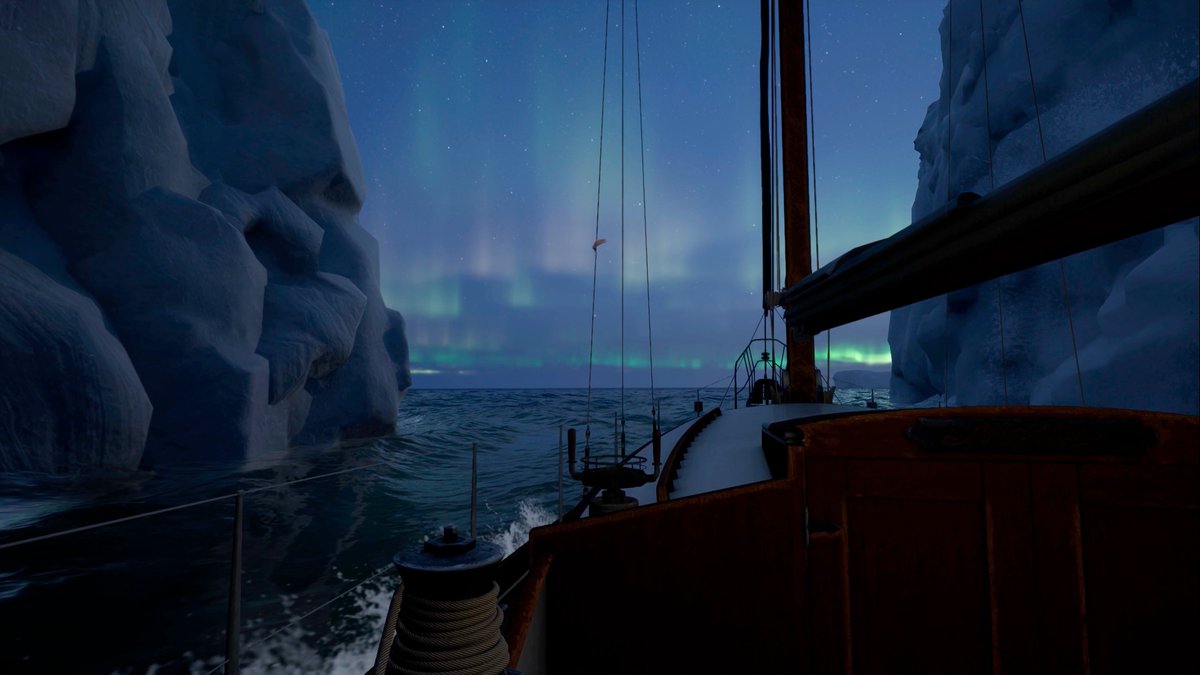 Elbe_Poly tweet media