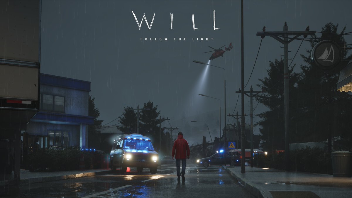 Elbe_Poly tweet media