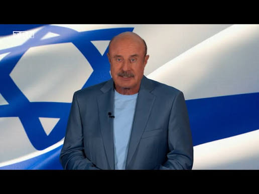 Jake Bone tweet media