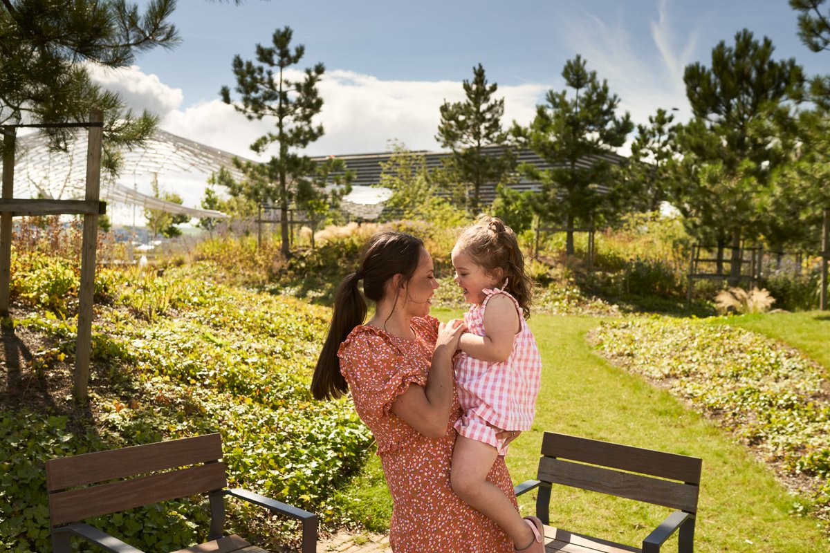 Dundee | One City, Many Discoveries tweet media