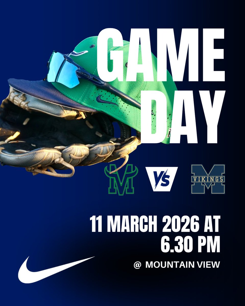 @MtnViewMavs tweet media