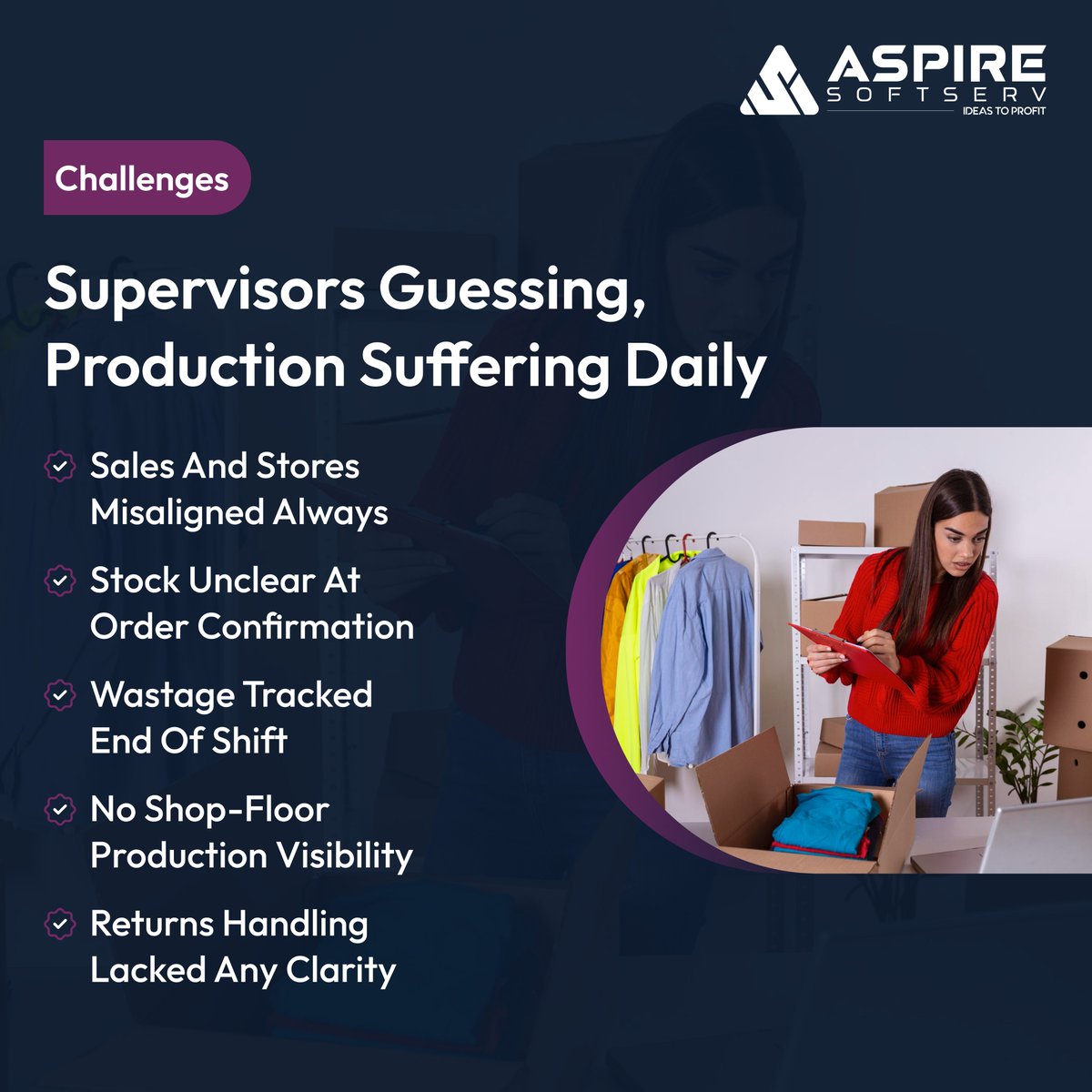Aspire SoftServ tweet media