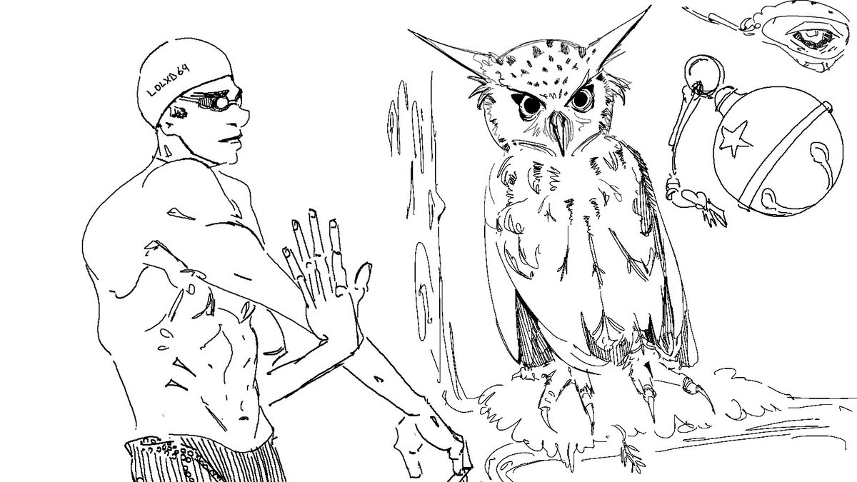 adam harold pollard tweet media