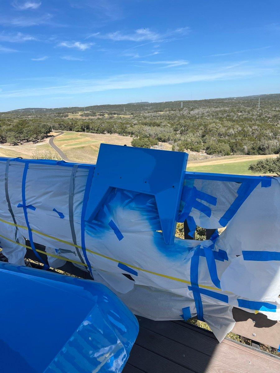 Baynum Solutions tweet media