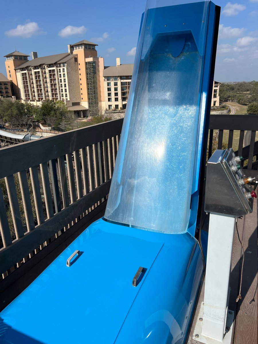 Baynum Solutions tweet media