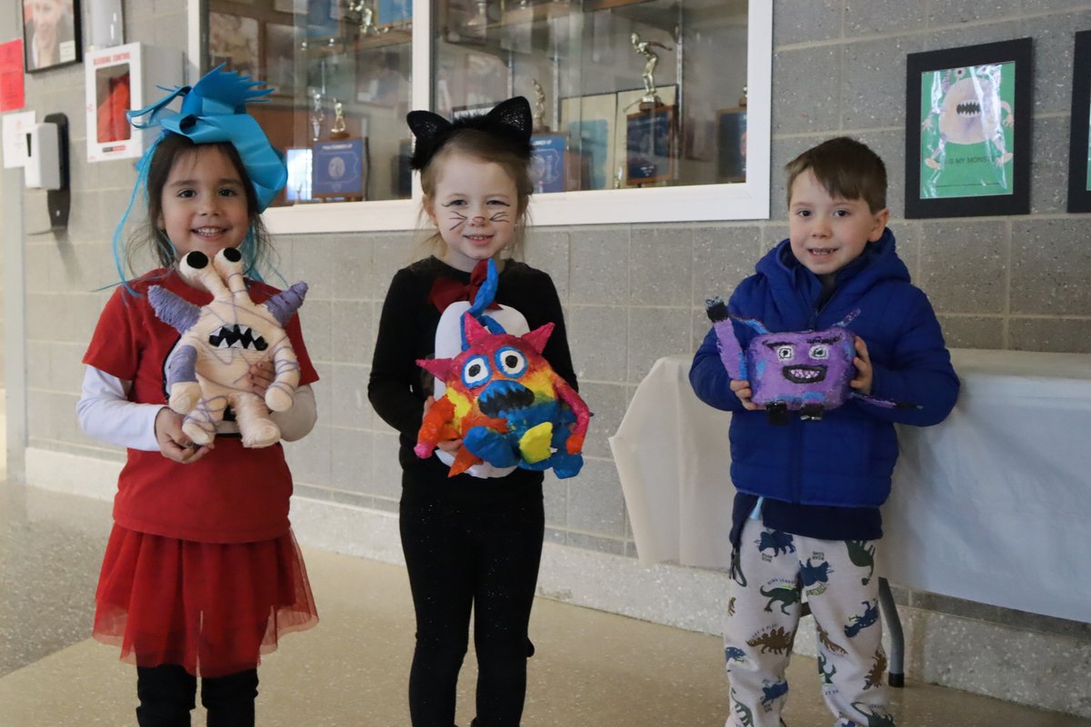 West Chester Area SD tweet media