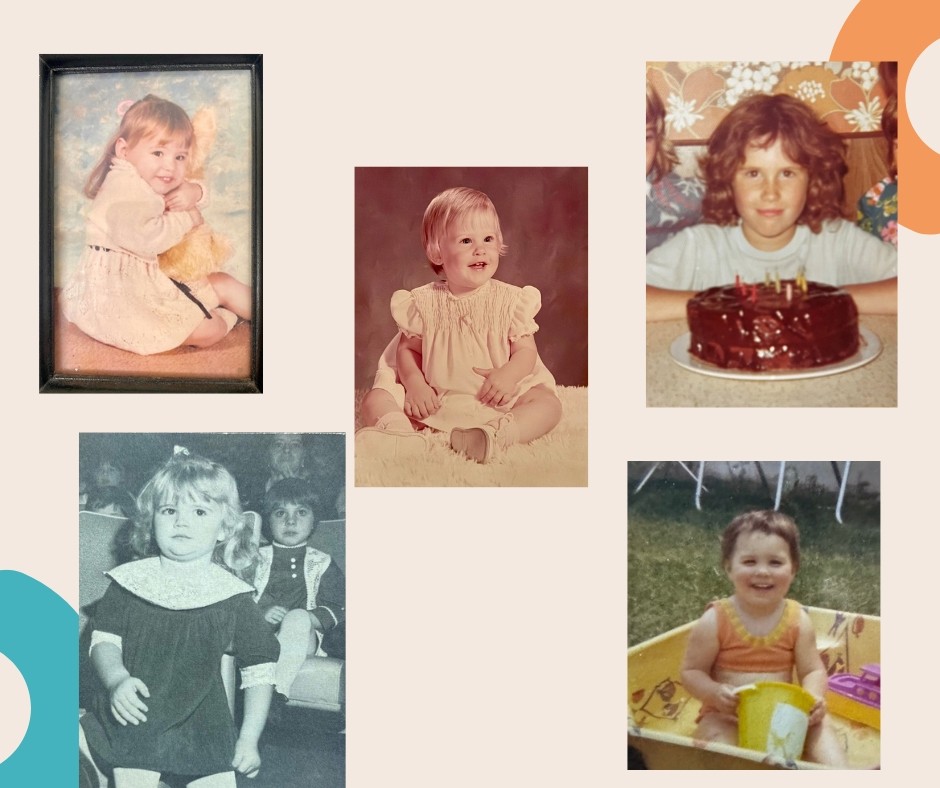 Bluewater Power tweet media