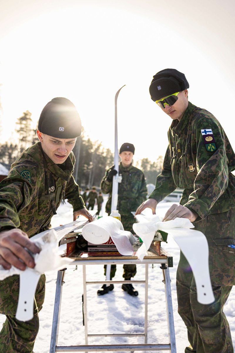 Maavoimat tweet media