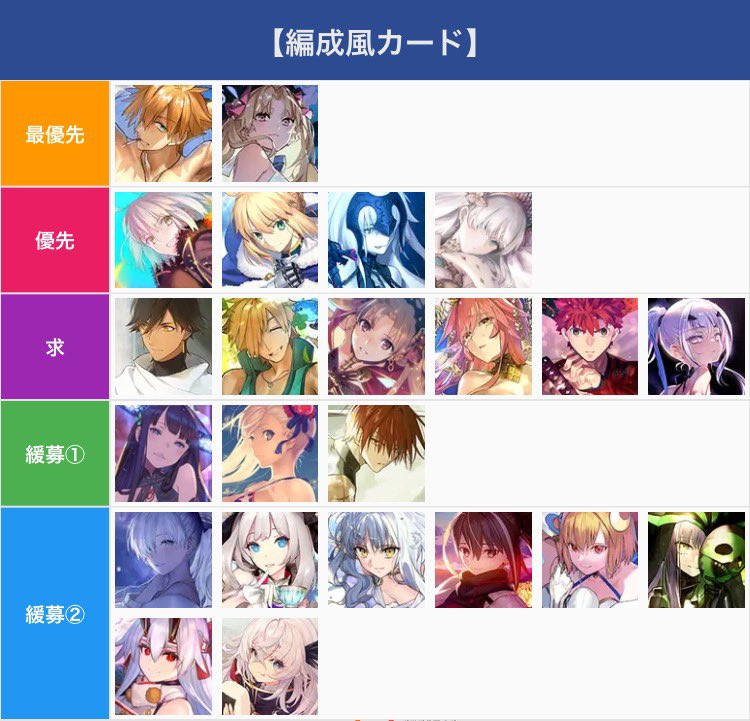 みょん tweet media