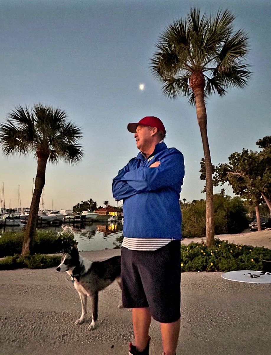 john reilly tweet media