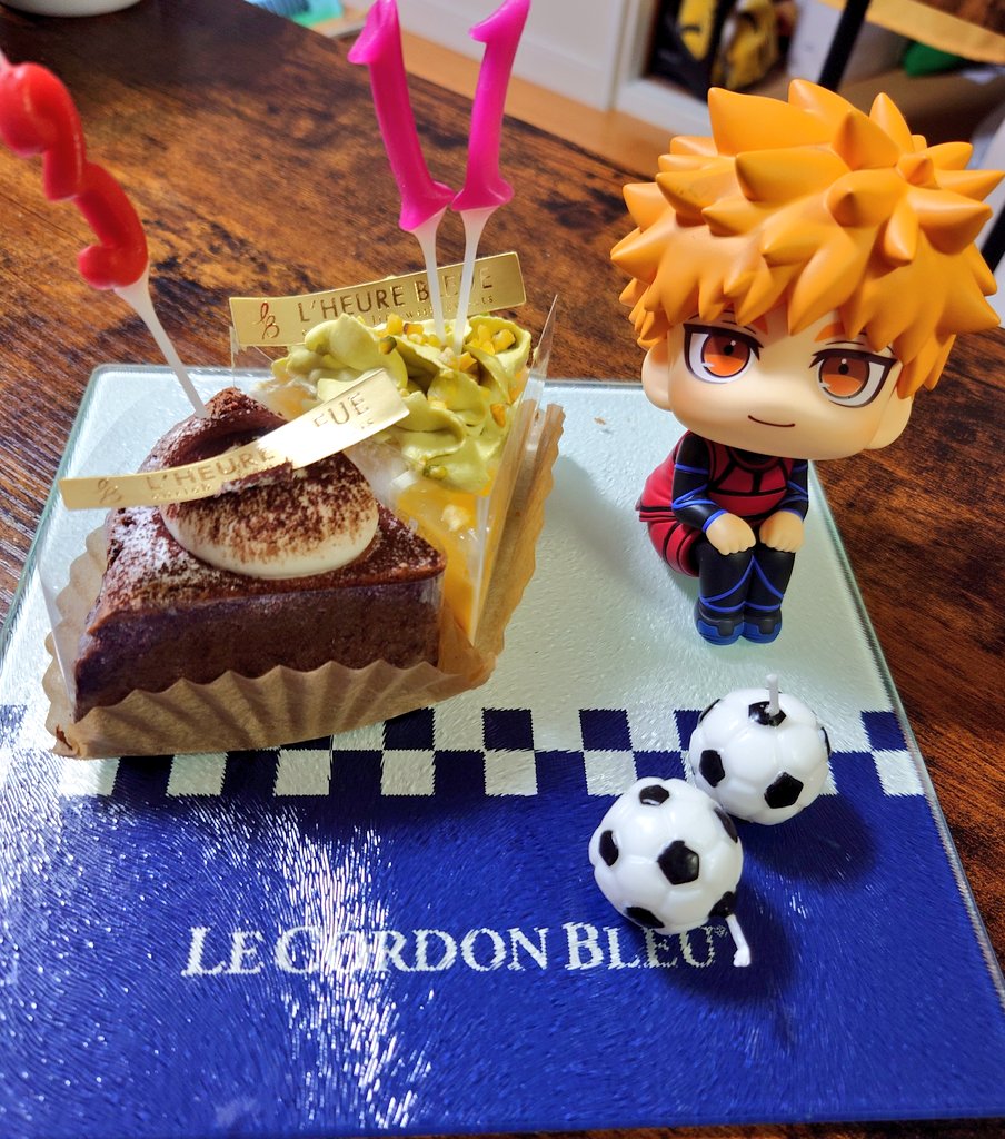 #國神錬介生誕祭2026
#國神錬介誕生祭2026

ありったけの愛を君に