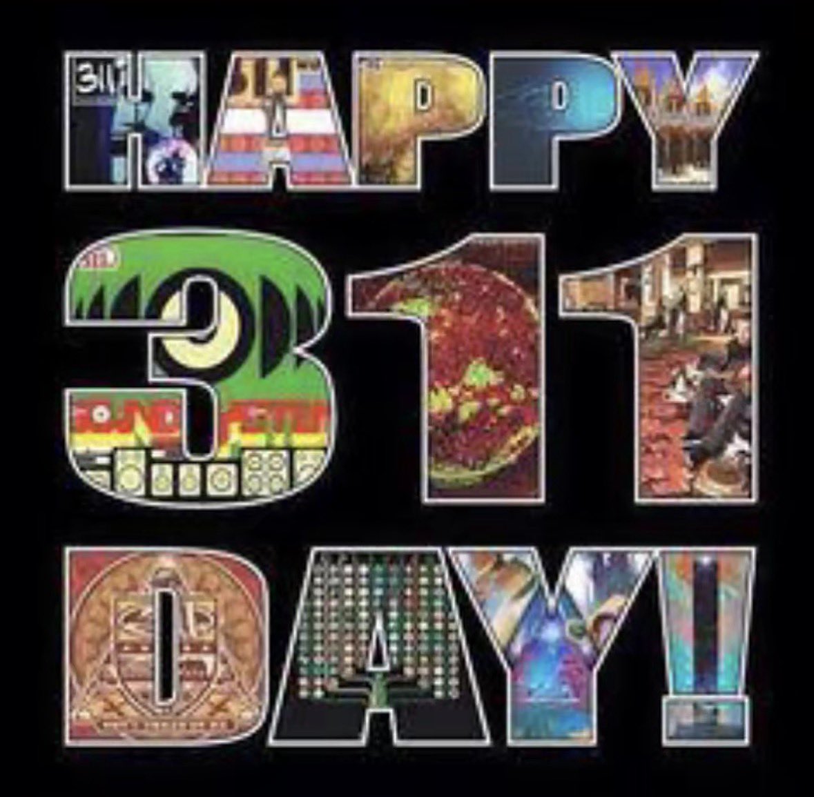 Marissa Menditto tweet media