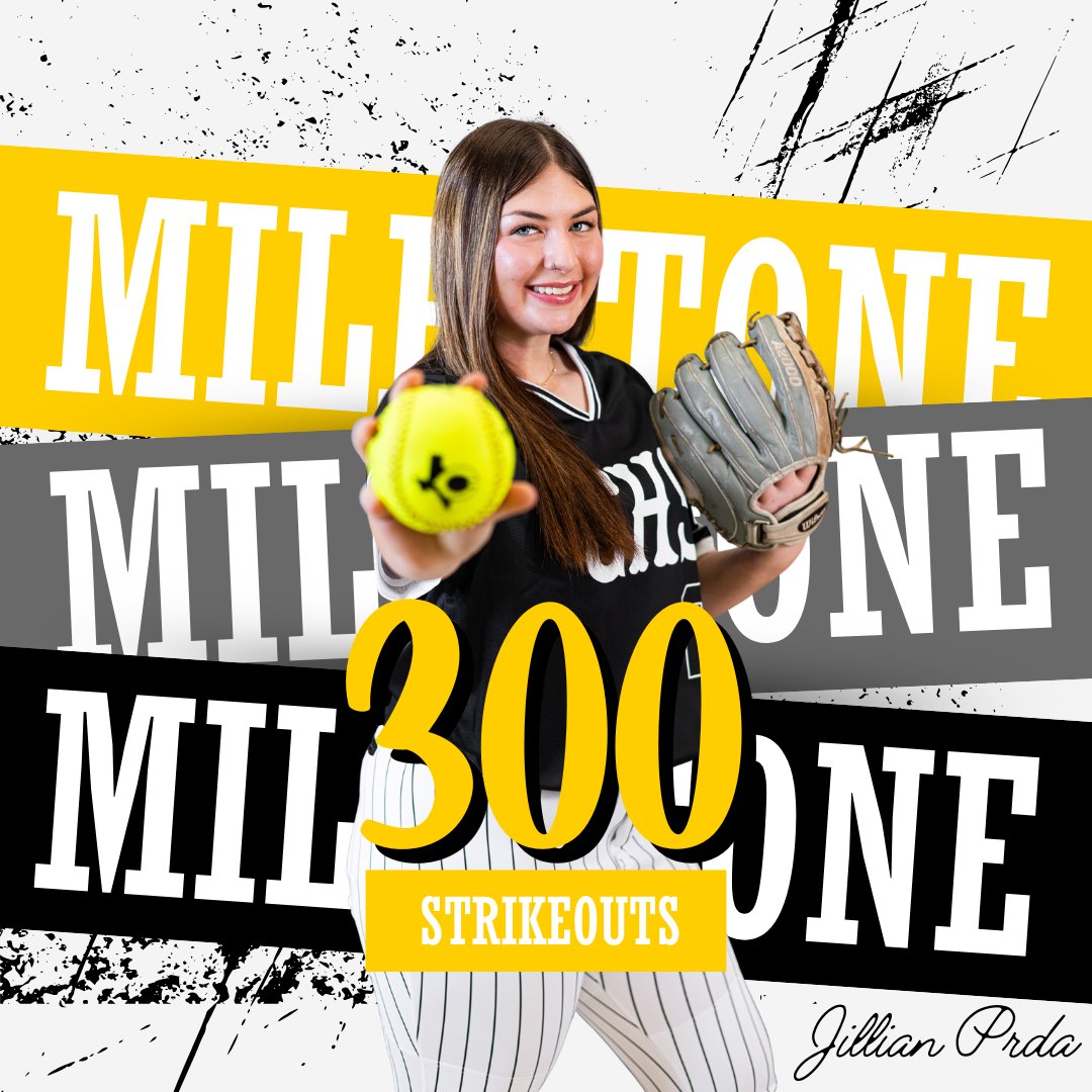 Crandall Pirate Softball tweet media