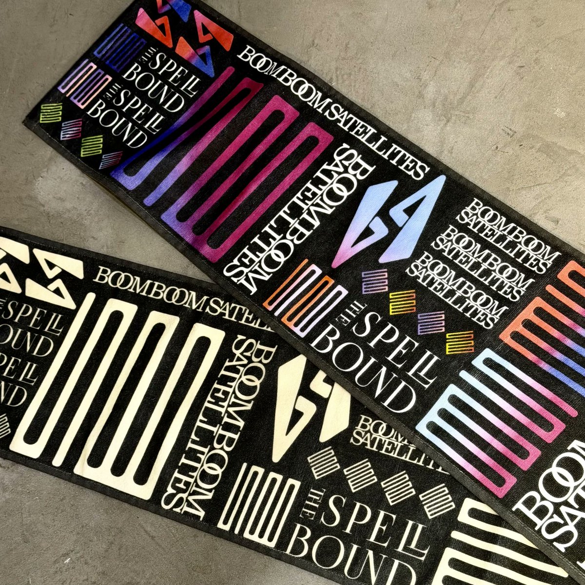 ๐๐๐ ๐๐๐๐๐๐๐๐๐๐ tweet media