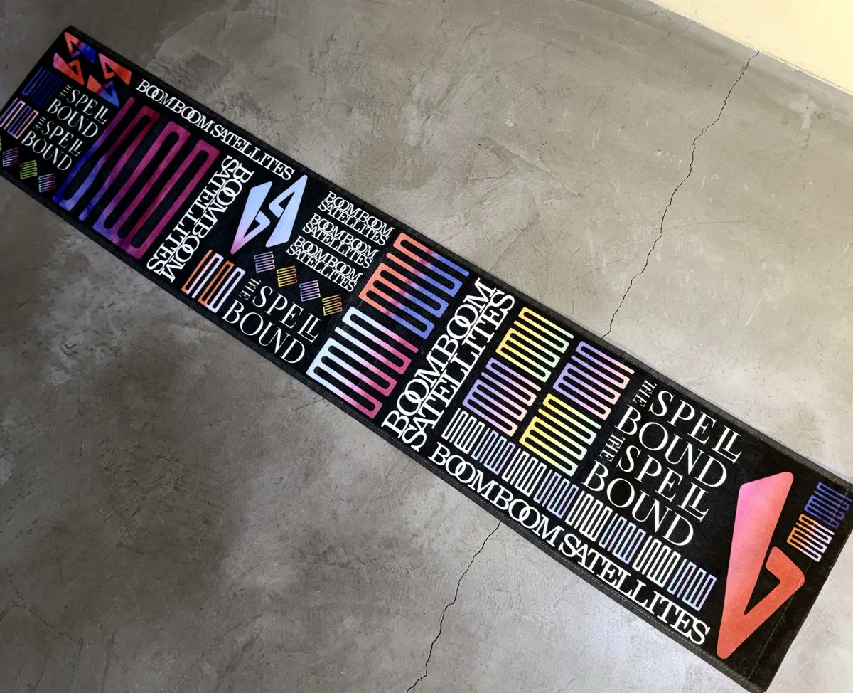 ๐๐๐ ๐๐๐๐๐๐๐๐๐๐ tweet media