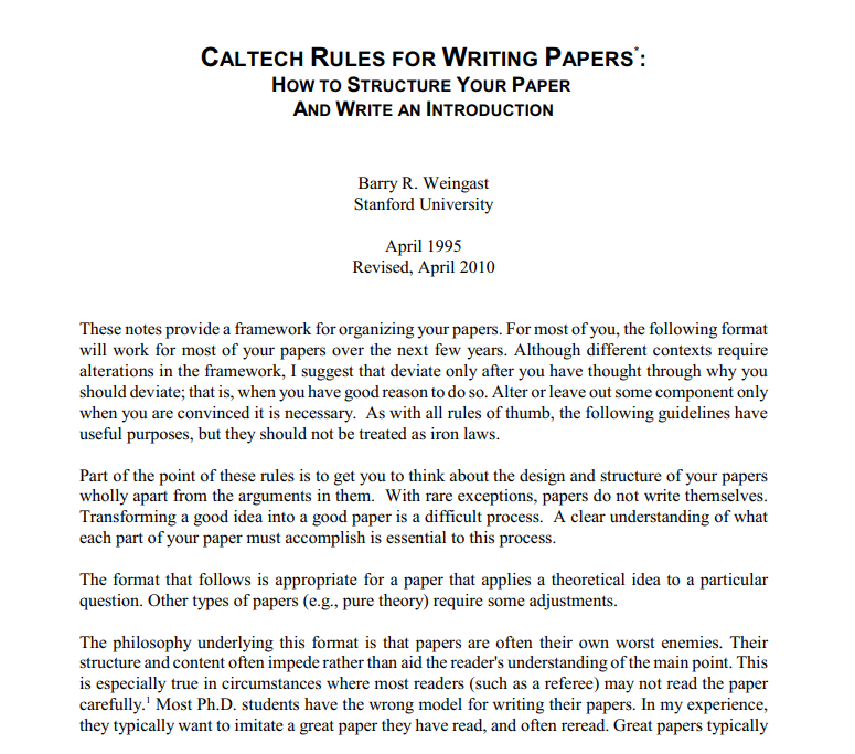 Dalson Figueiredo tweet media