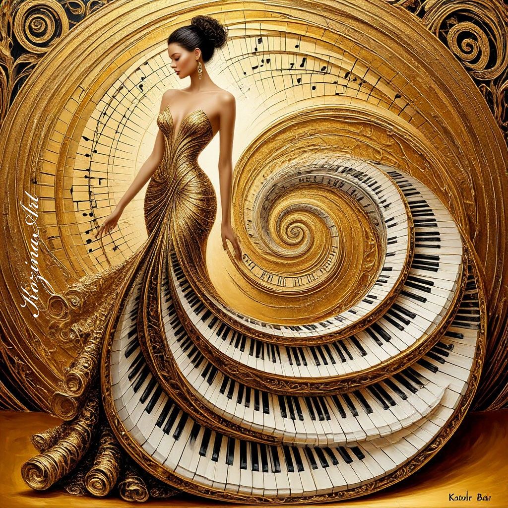 Q3qq 3181 tweet media