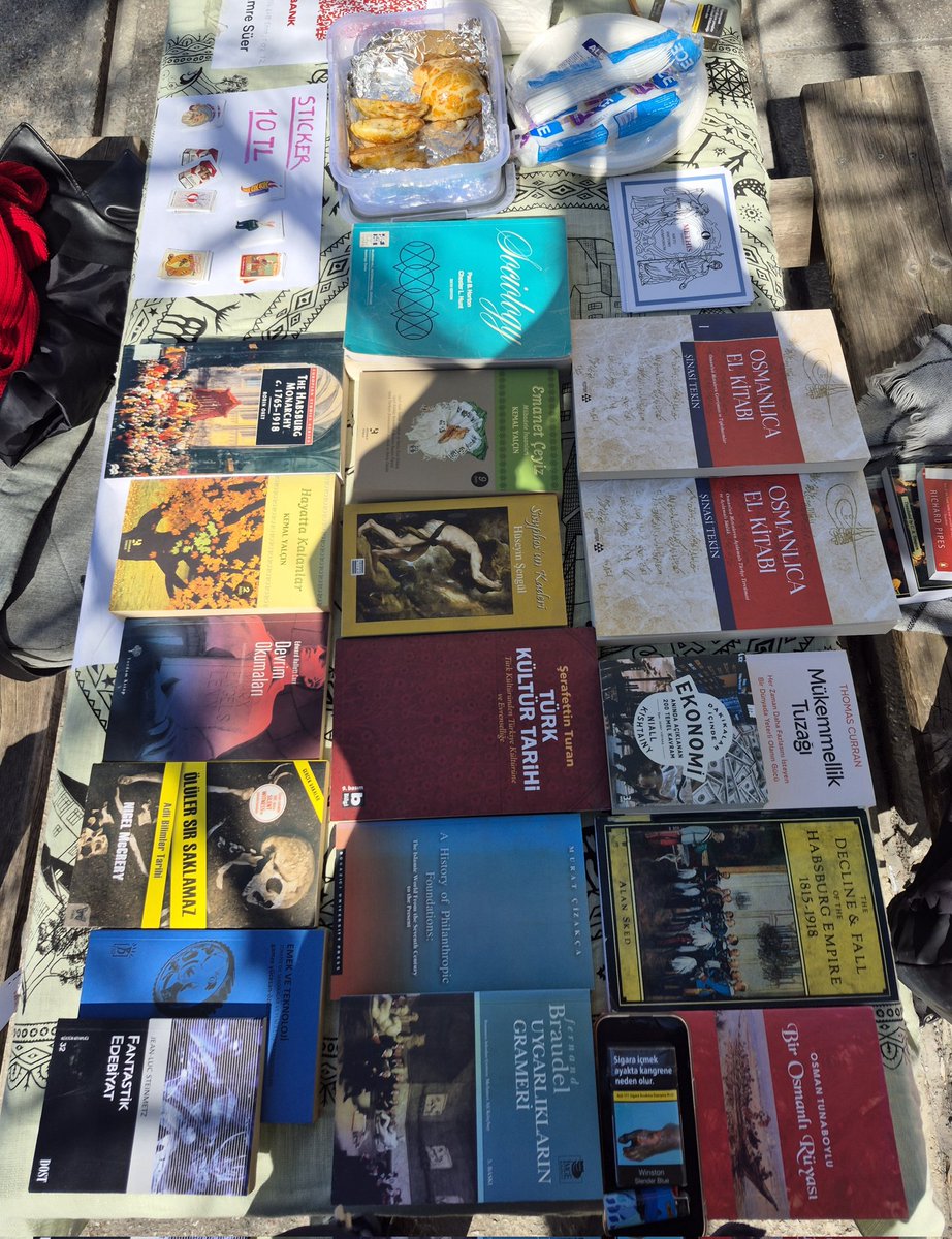 METHIS Symposium tweet media