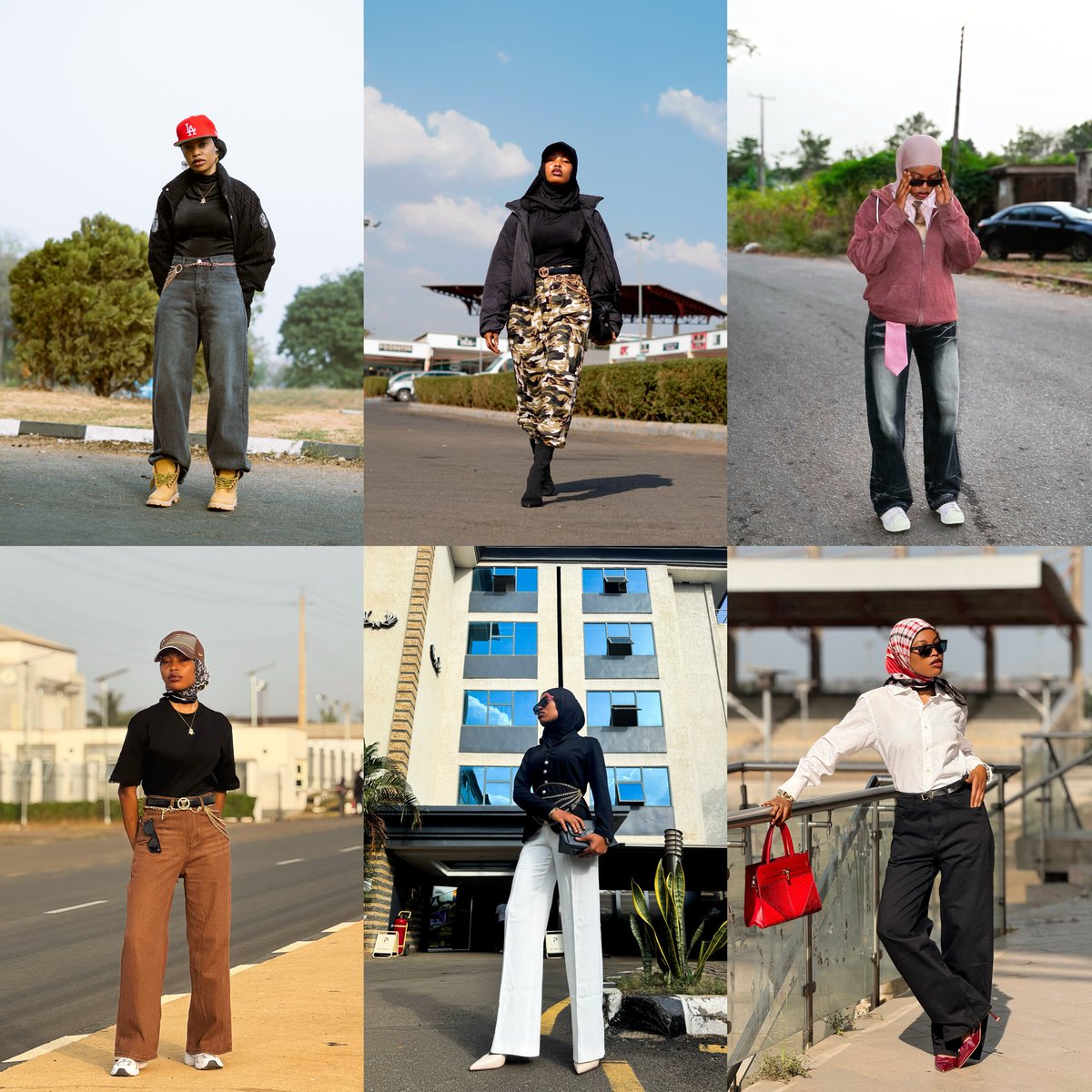 Rokky!💕 tweet media