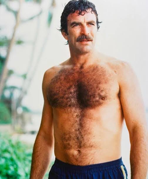 The SeX Files tweet media