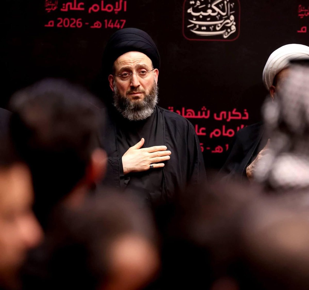 abu ali الديراني tweet media