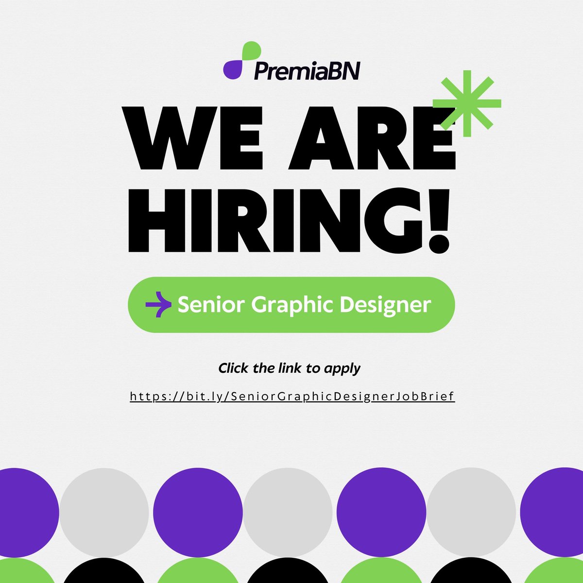 Premia Business Network tweet media