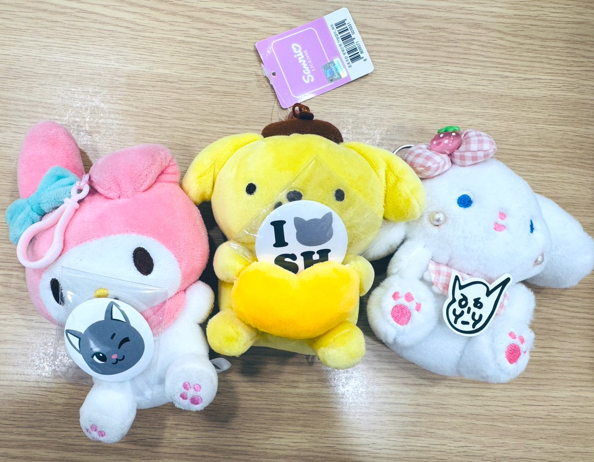 𝐁𝐥𝐚𝐜𝐤_𝐏𝐢𝐧𝐠 tweet media