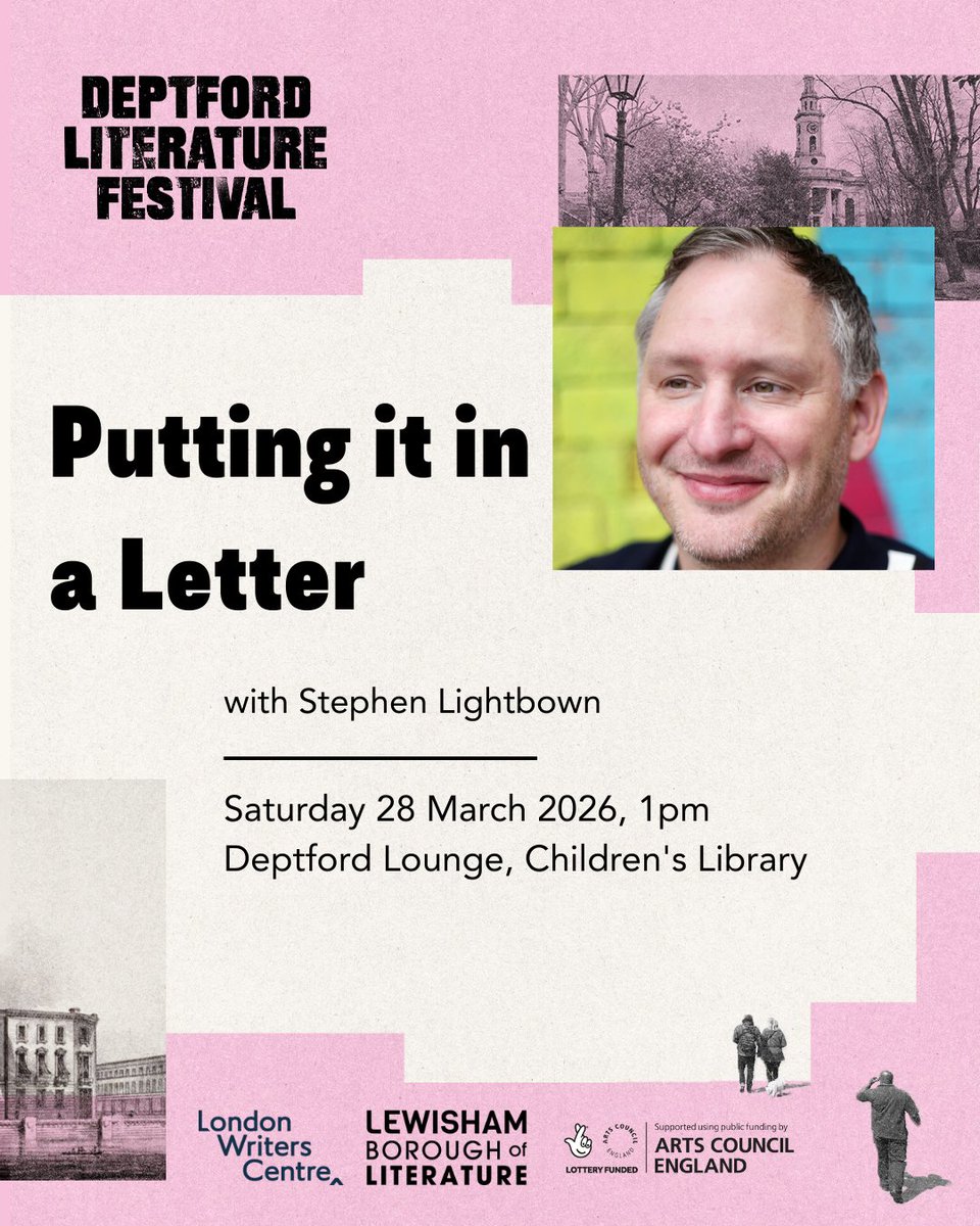 Troika Books tweet media