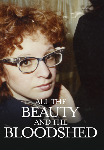 Cathy Brennan tweet media