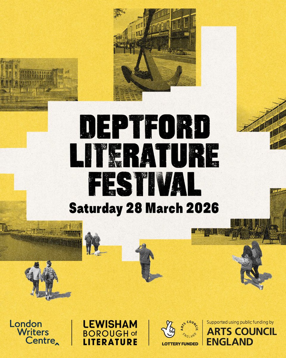 Troika Books tweet media