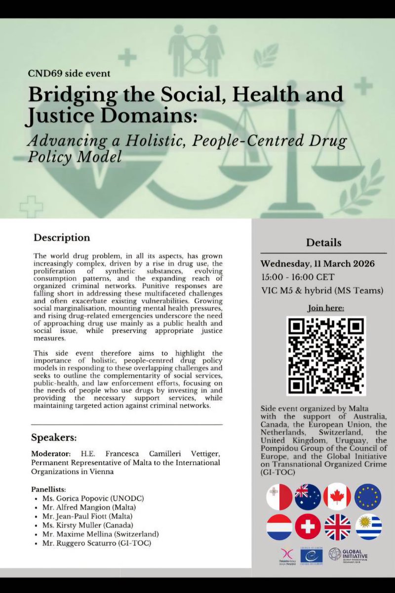 Releaf Malta tweet media