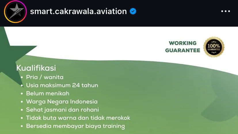 suryazandraa's tweet photo. terkadang emng bener bener anjeng https://t.co/FYv9GhgjSH