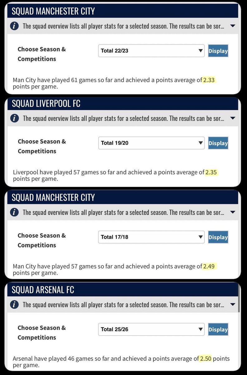 Magic hat 🎩 tweet media