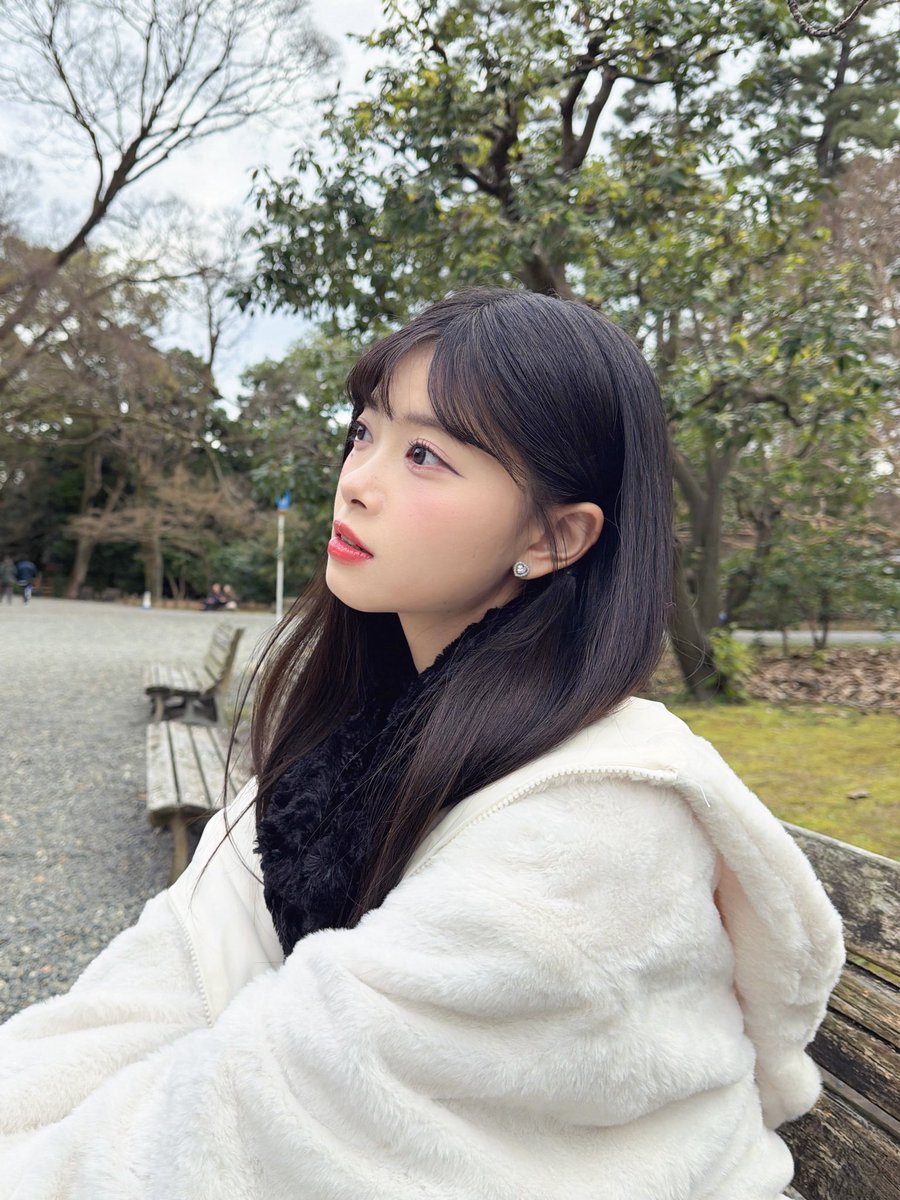 Fiony Alveria Tantri tweet media