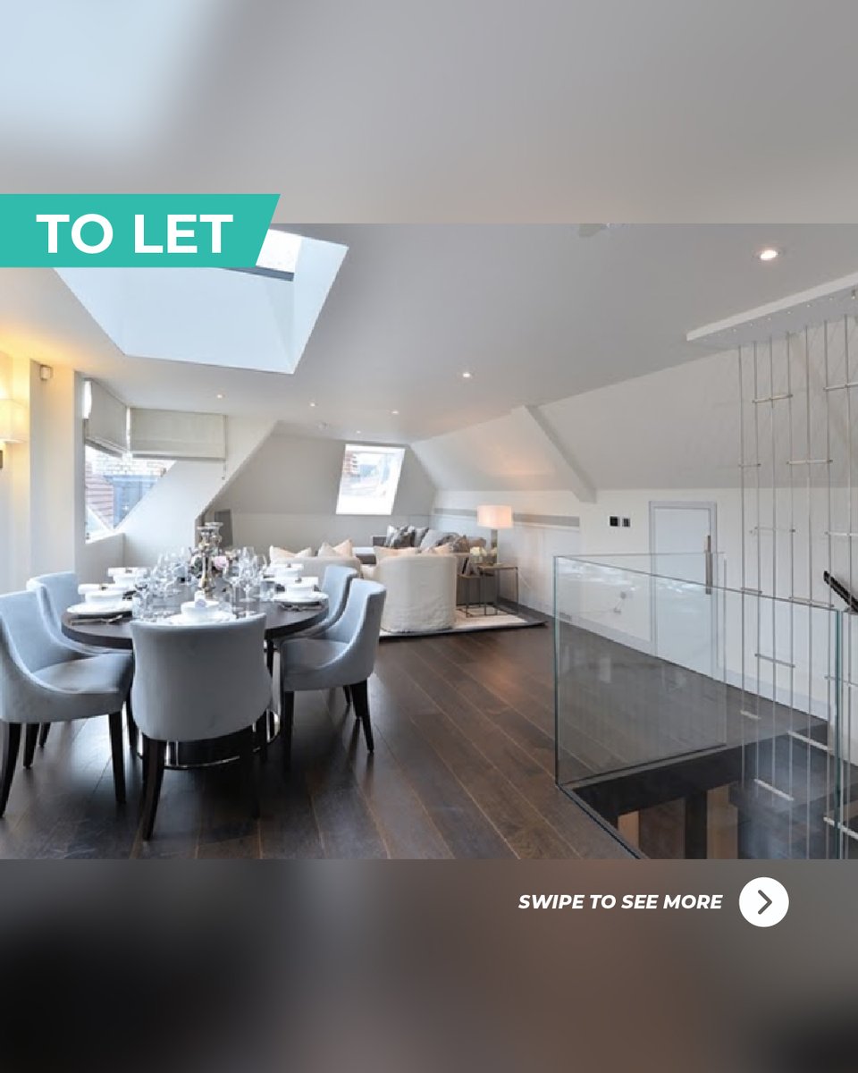 Fortess Homes Estate Agent tweet media