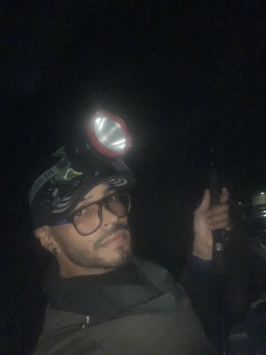 Andresthetrap's tweet image. Buscando los peces…
#pargo #daiwa #penn #costa #mar #playa #noche