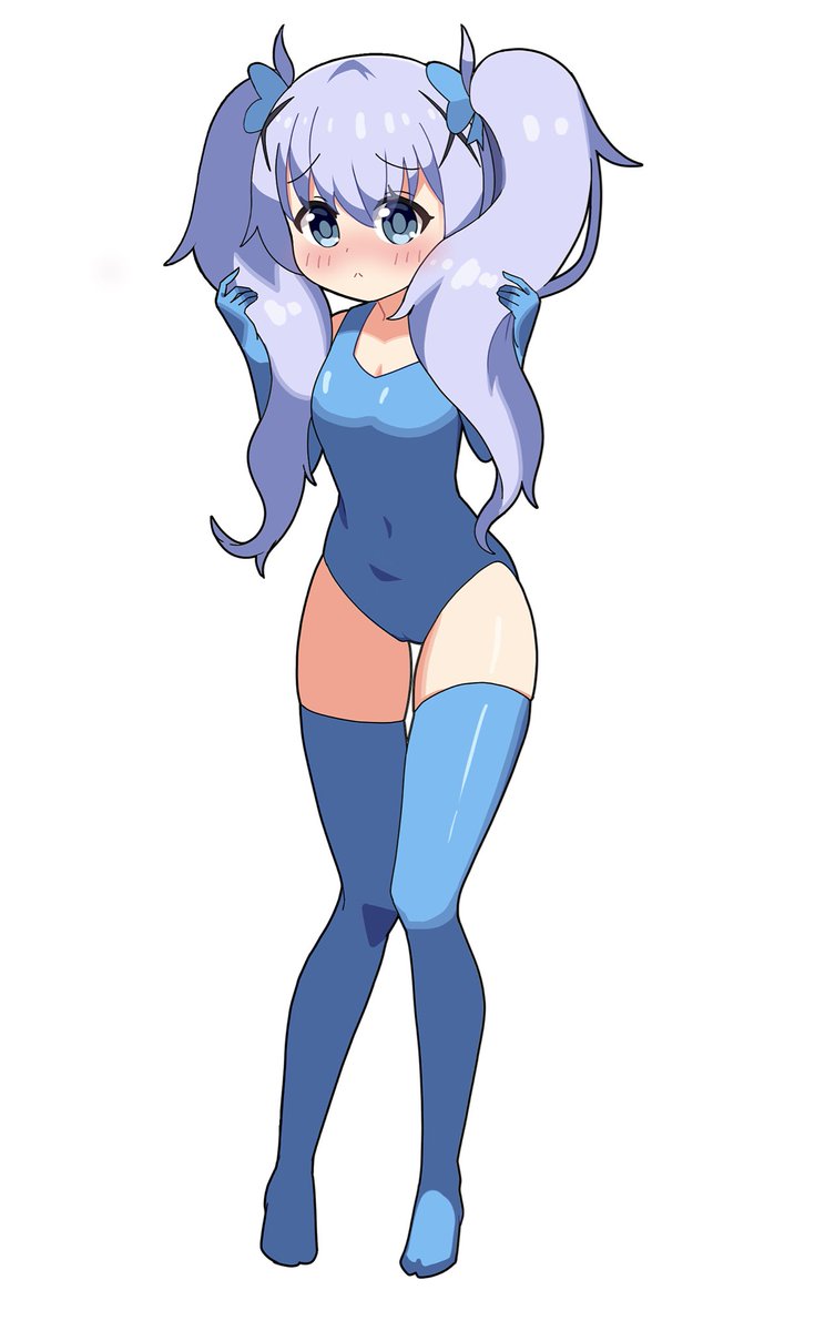 지훈맨 (JihunP) tweet media