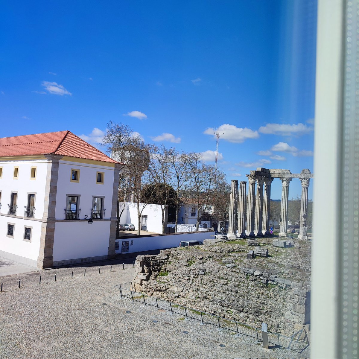 Wisevis, dataviz for mortals tweet media