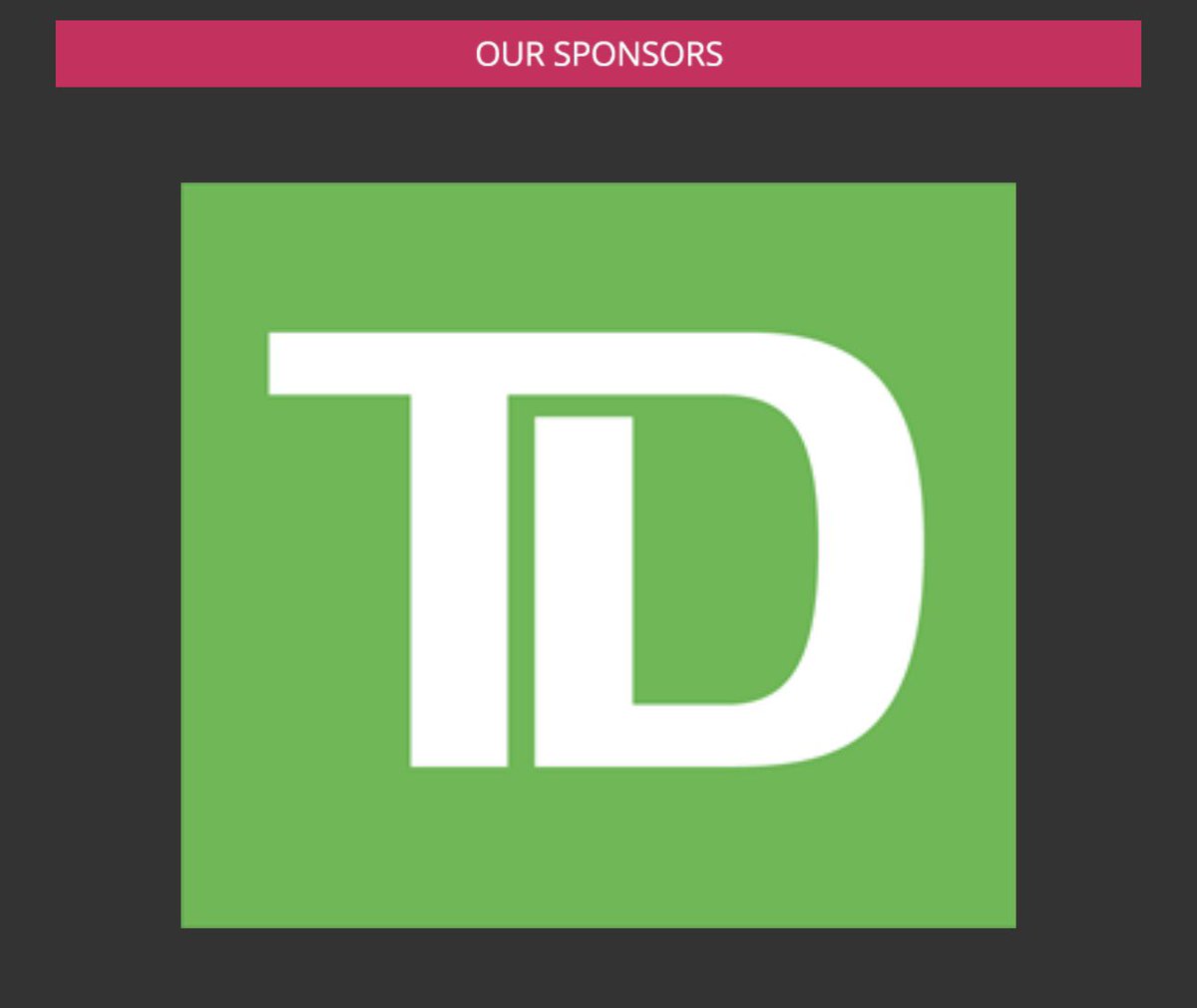 Jonathan Kay tweet media