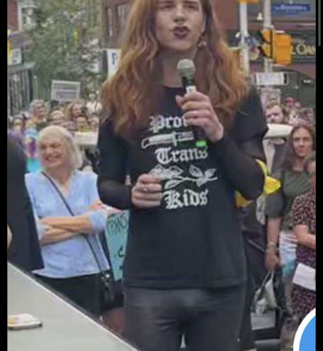 Jonathan Kay tweet media