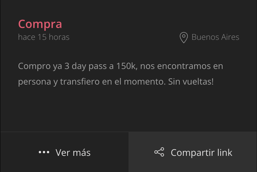 Lollapaloozamania tweet media