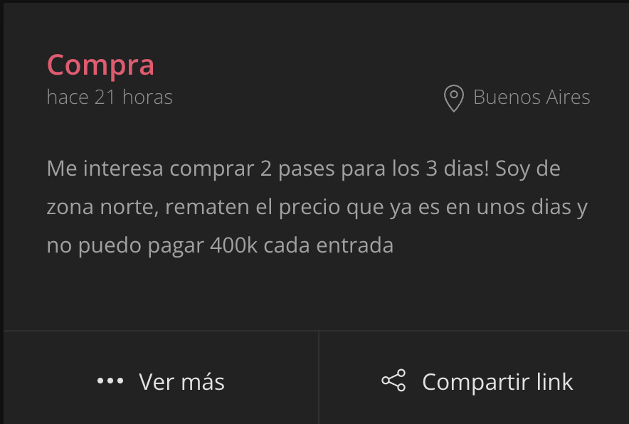 Lollapaloozamania tweet media