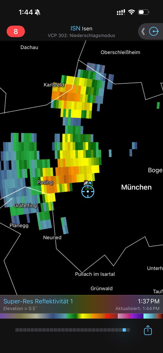 Justin Buchinsky tweet media