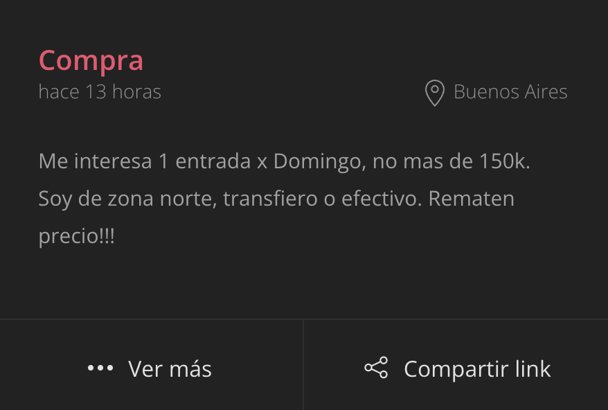 Lollapaloozamania tweet media