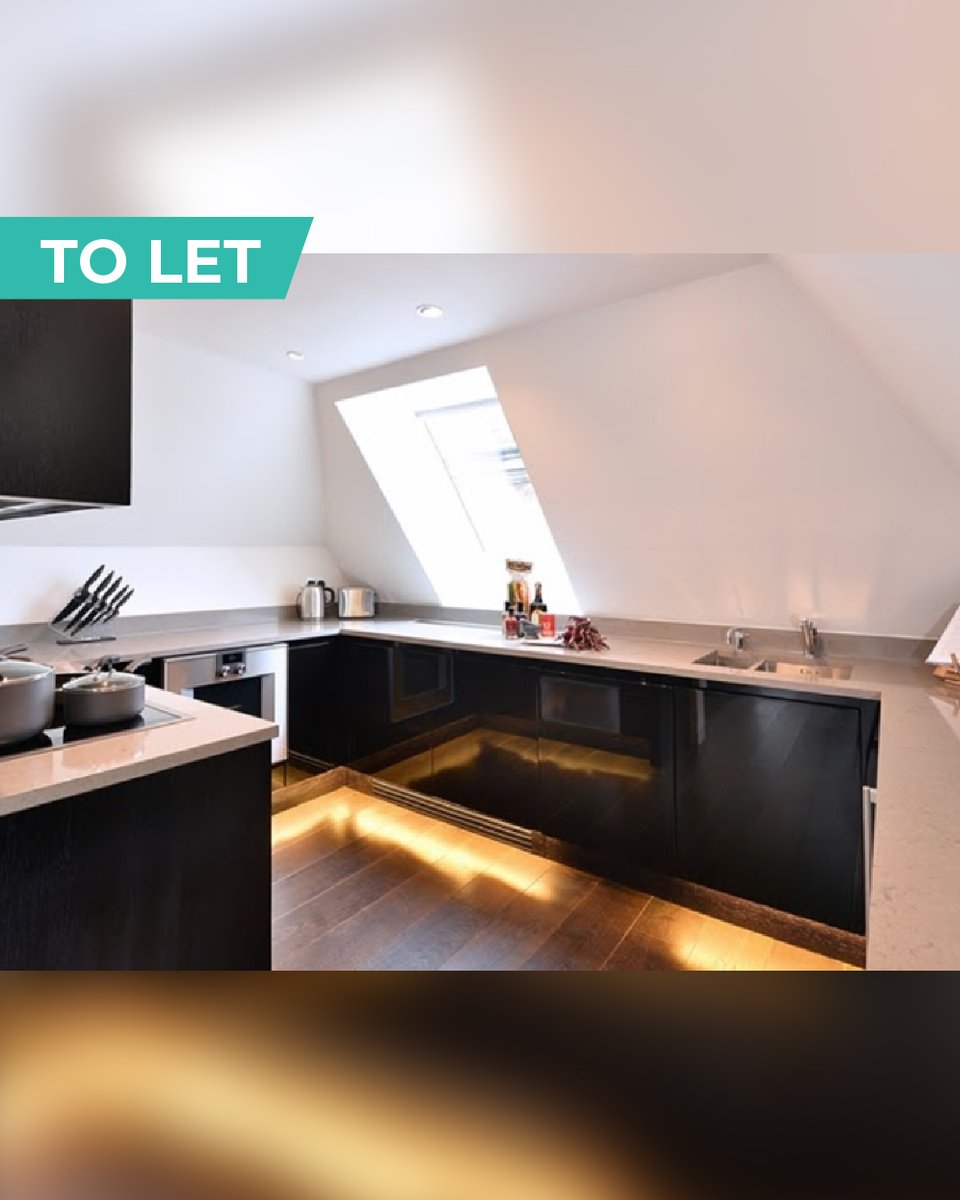 Fortess Homes Estate Agent tweet media