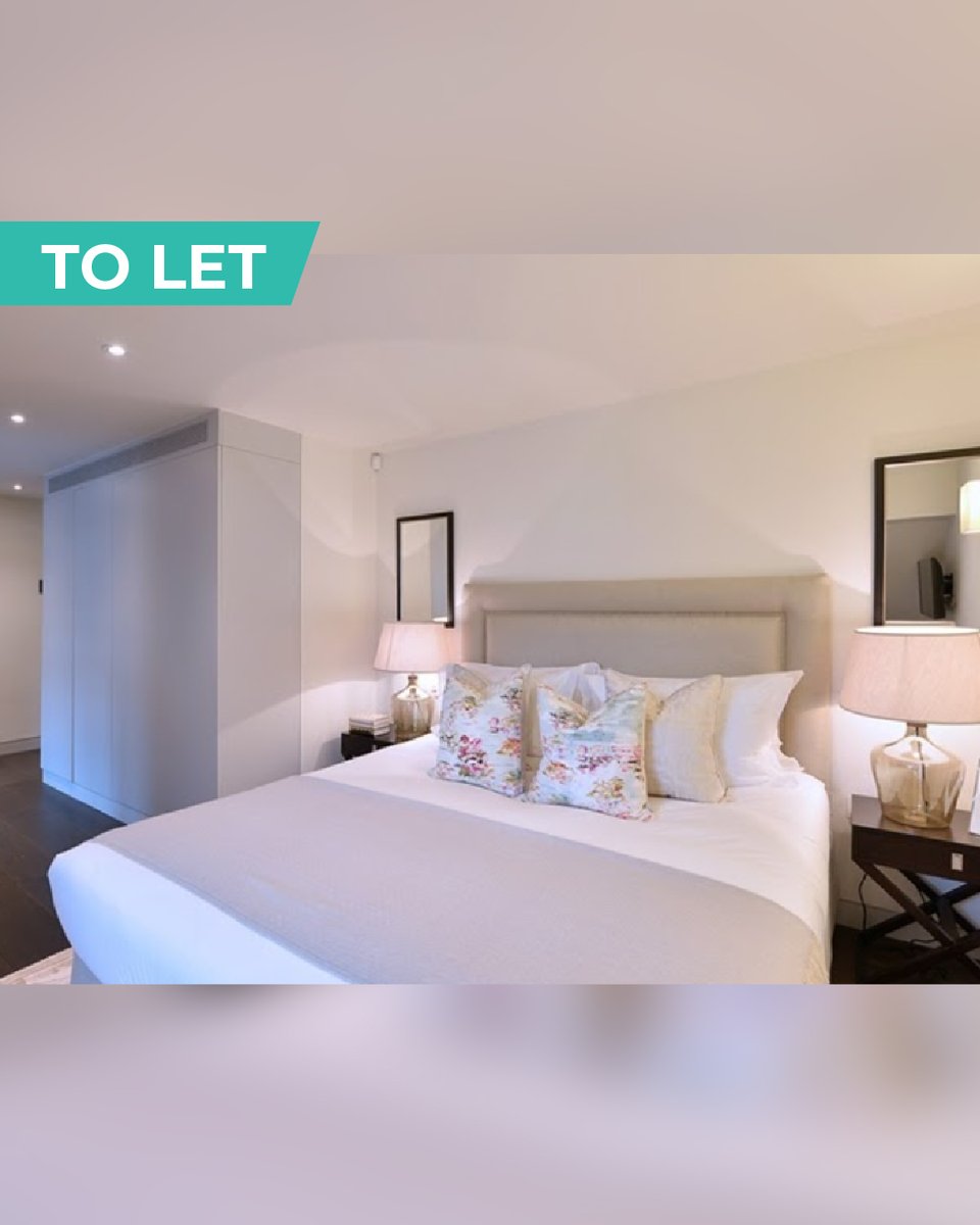 Fortess Homes Estate Agent tweet media