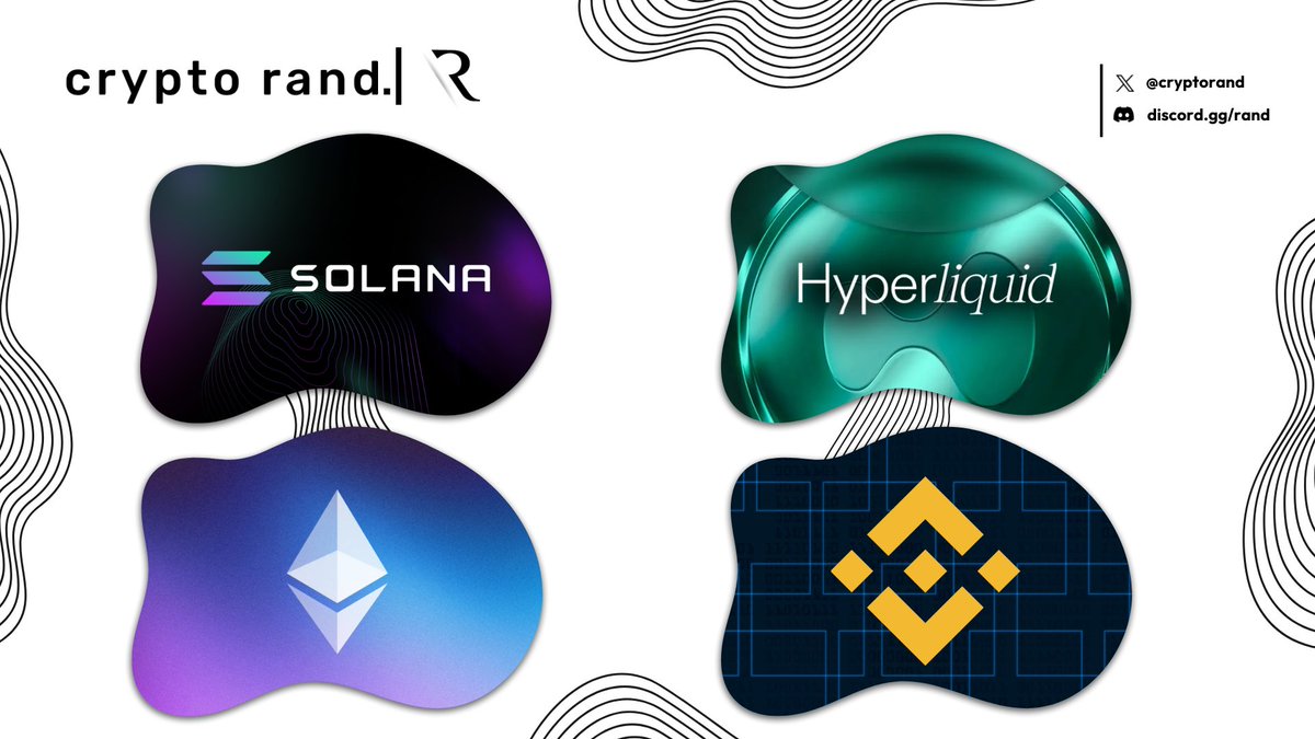 Rand Group tweet media