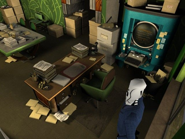 RetrogradeTom tweet media