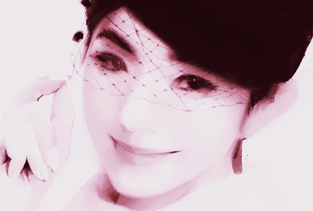 ᵣᵢₖₐ (@mwmnmm) on Twitter photo 