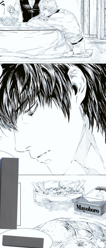 Colli콜리arteum아틈강사 tweet media